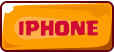 Ngọc Rồng Flex